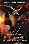 First Man: Life N...