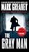 The Gray Man: A Gray Man Novel