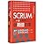 SCRUM：用一半的時間做兩倍的事