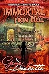 Immortal From Hell