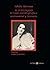 SIbilla Aleramo. Il passaggio by Isabel  González