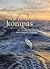 Het kompas