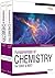 Wiley's Fundamentals of Chemistry for CBSE & NEET, Textbook & Practice Book, Class 12, Set of 2 Book