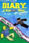 Diary of a RobCra...