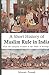 A Short History of Muslim R...