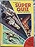 Purnell's Super Quiz Book F...