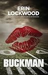 Buckman by Erin Lockwood