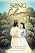 Song of Solomon: The Heart of the Bride of Christ as Seen in the Book of Revelation