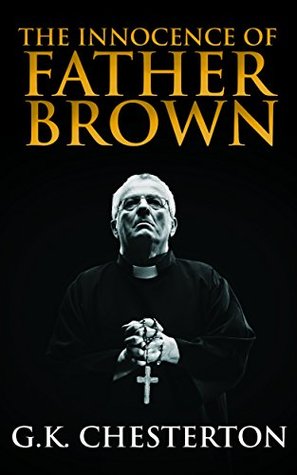 The Innocence of Father Brown