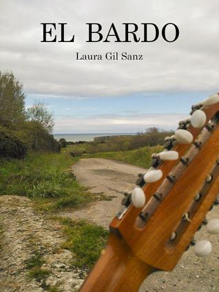 El bardo
