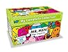 Mr. Men My Comple...