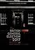 The British General Electio...