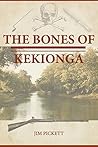The Bones of Keki...