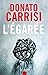 L'Egarée by Donato Carrisi