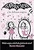Isadora Moon - Isadora Moon y los disfraces mágicos (Spanish Edition)