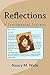 Reflections by Nancy M. Wade