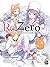 Re:Zero – Começando uma Vida em Outro Mundo Livro 06