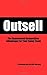 Outsell by Bill Burnett