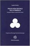 Psicologia social...