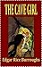 Cave Girl [Penguin Classics]