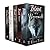 Blood Series Bundle
