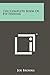 The Complete Book Of Fly Fi...