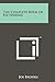 The Complete Book Of Fly Fishing by Joe Brooks