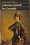 The Camomile
