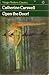 Open the Door! by Catherine Carswell