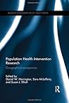 population-health-intervention-research-geographies-of-health-series