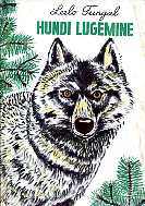 Hundi lugemine