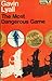 The Most Dangerous Game