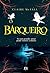 O Barqueiro by Claire McFall