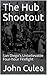 The Hub Shootout: San Diego...