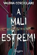 A mali estremi