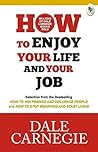 How To Enjoy Your...