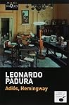 ADIOS HEMINGWAY