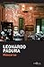 Máscaras by Leonardo Padura Máscaras by Leonardo Padura