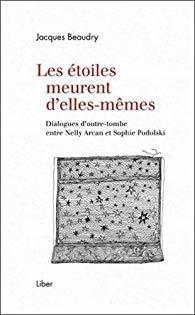 Les étoiles meurent d'elles-mêmes