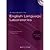 A Handbook for English Language Laboratories with CD