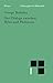 Drei Dialoge zwischen Hylas und Philonous (Philosophische Bibliothek 556) (German Edition)