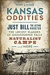 Kansas Oddities: ...