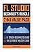 FL Studio Beginner's Bundle: FL Studio Beginner's Guide & The Ultimate Melody Guide
