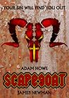 Scapegoat