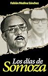 Los Días de Somoza