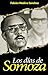 Los Días de Somoza (Spanish Edition)