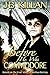 Before He Was Commodore by J.B. Killan