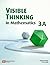 Visible Thinking in Mathema...