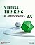 Visible Thinking in Mathematics, Level 3A by Ammiel Wan