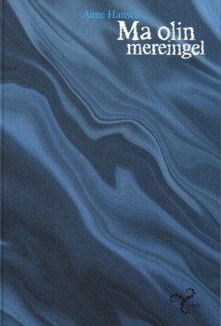 Ma olin mereingel